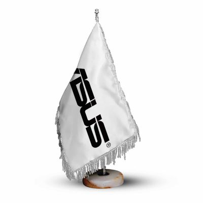 پرچم رومیزی و تشریفات ایسوس ASUS