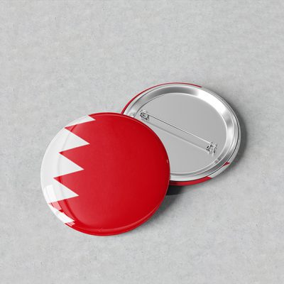 پیکسل کشور بحرین