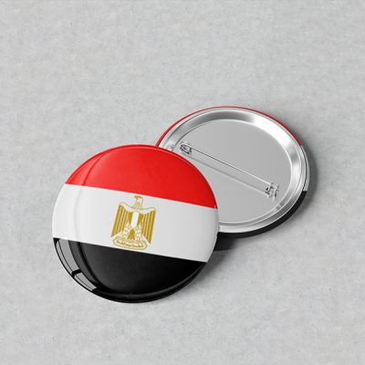 پیکسل پرچم مصر